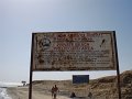 eg_323a_marsa_shagra