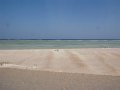 eg_332a_marsa_shagra_resort