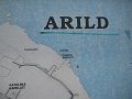 se_050_arild_A