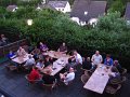d_001_lutz_sonnenblick_A