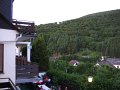 d_002_lutz_sonnenblick_A