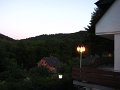 d_003_lutz_sonnenblick_A