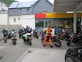 d_003a_onderweg