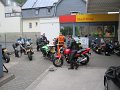 d_003b_onderweg