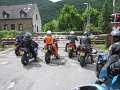 d_003c_onderweg