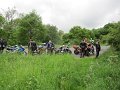 d_004a_onderweg