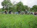 d_004b_onderweg