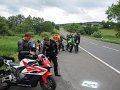 d_004c_onderweg
