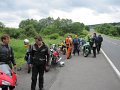 d_004d_onderweg