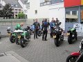 d_005_onderweg