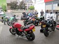 d_006_onderweg