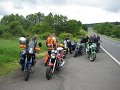 d_007_onderweg_A