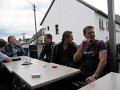 d_008a_onderweg