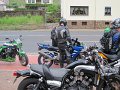 d_009_onderweg