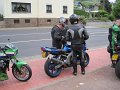 d_010_onderweg