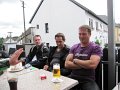 d_010a_onderweg