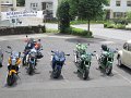 d_010c_onderweg