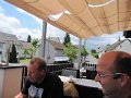 d_010d_onderweg