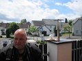d_010e_onderweg