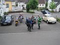 d_013_onderweg