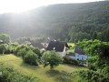 d_026c_lutz_sonnenblick