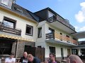 d_026d_lutz_sonnenblick