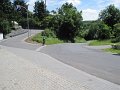 d_030_onderweg