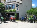 d_037_onderweg_A