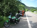 d_038_onderweg_A