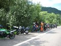 d_039_onderweg_A