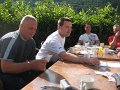 d_042_lutz_sonnenblick_A