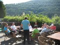 d_044_lutz_sonnenblick_A