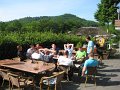 d_045_lutz_sonnenblick_A