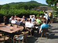 d_046_lutz_sonnenblick_A