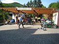d_048_lutz_sonnenblick_A