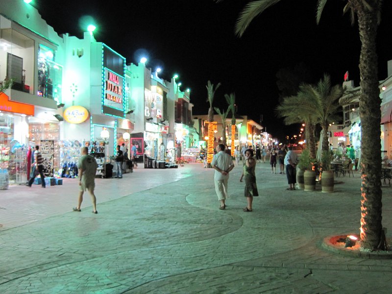 eg_258_sharm_el_sheikh.JPG