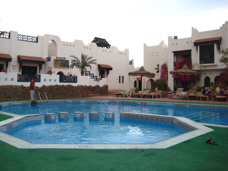 eg_280_sharm_el_sheikh_A.JPG