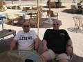 eg_013_sharm_el_sheikh_shark's_bay