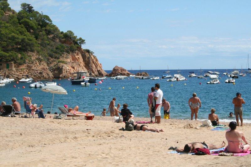 es_094d_begur.JPG