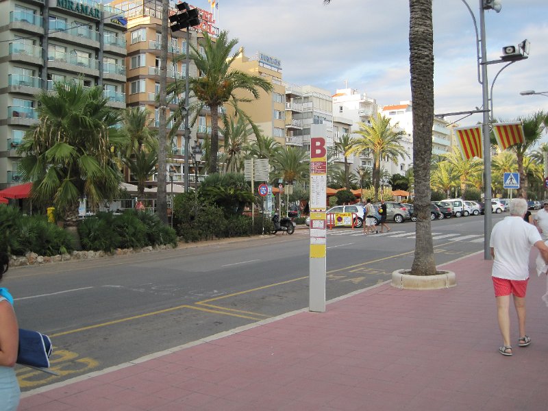 es_120_lloret_de_mar.JPG