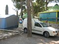 es_008_l'estartit_camping_A