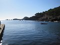 es_016_begur