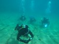 es_103_begur_A