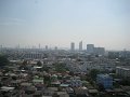 th_022_bangkok_tong_tara_hotel_A