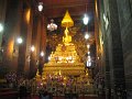 th_041_bangkok_wat_phra_keo_A