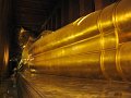 th_050_bangkok_wat_phra_keo_A