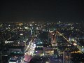 th_062_bangkok_baiyoke_sky_hotel_A