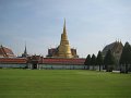 th_108_bangkok_grand_palace_A
