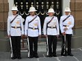 th_119b_bangkok_grand_palace