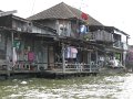 th_128_bangkok_chaopraya_rivier_A